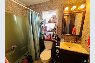 12040 County Road 267A, Puxico, MO 63960 - Photo 12