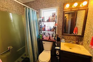 12040 Co Rd 267A, Puxico, MO 63960 - Photo 12