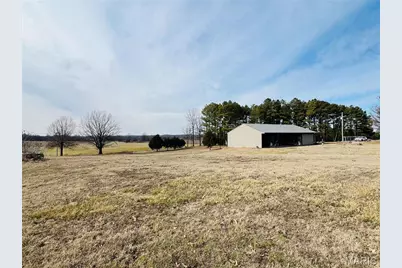 12040 County Road 267A, Puxico, MO 63960 - Photo 24