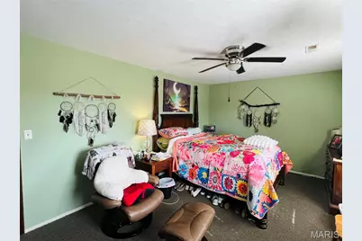 12040 County Road 267A, Puxico, MO 63960 - Photo 10