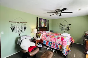 12040 Co Rd 267A, Puxico, MO 63960 - Photo 10