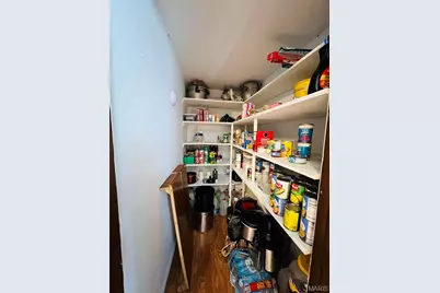 12040 County Road 267A, Puxico, MO 63960 - Photo 8