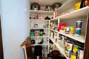 12040 Co Rd 267A, Puxico, MO 63960 - Photo 8