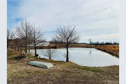 12040 County Road 267A, Puxico, MO 63960 - Photo 18