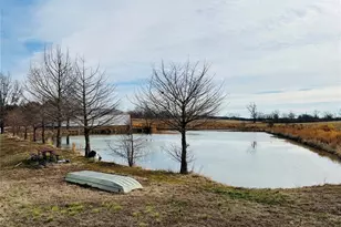 12040 Co Rd 267A, Puxico, MO 63960 - Photo 18