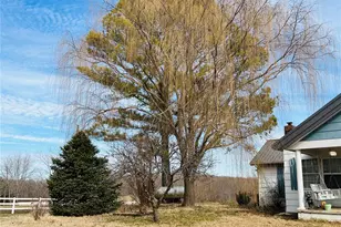 12040 Co Rd 267A, Puxico, MO 63960 - Photo 32