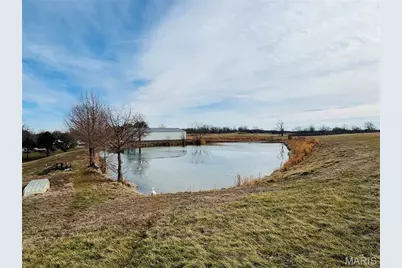 12040 County Road 267A, Puxico, MO 63960 - Photo 16