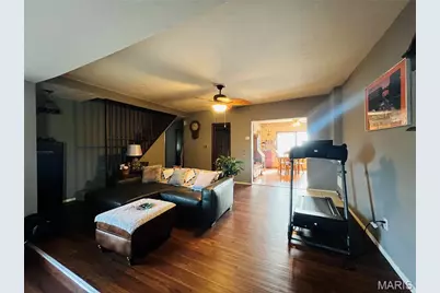 12040 County Road 267A, Puxico, MO 63960 - Photo 6