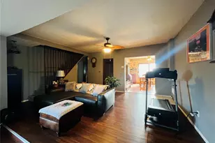 12040 Co Rd 267A, Puxico, MO 63960 - Photo 6