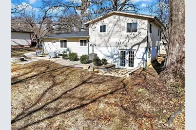 10 Barbre Court, Webster Groves, MO 63119 - Photo 32
