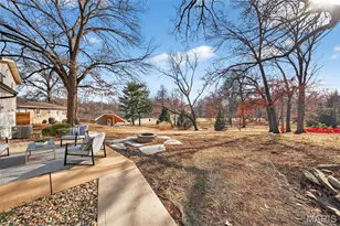 10 Barbre Ct, Webster Groves, MO 63119 - Photo 28