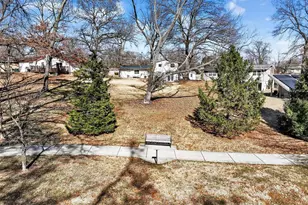 10 Barbre Ct, Webster Groves, MO 63119 - Photo 36