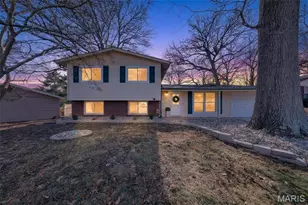 10 Barbre Ct, Webster Groves, MO 63119 - Photo 4