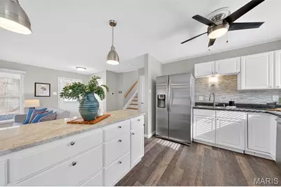 10 Barbre Court, Webster Groves, MO 63119 - Photo 10