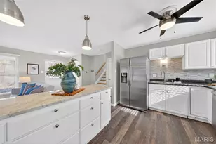 10 Barbre Ct, Webster Groves, MO 63119 - Photo 10