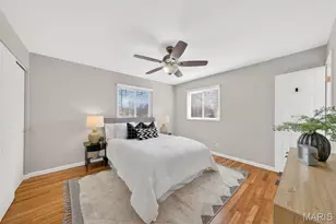 10 Barbre Ct, Webster Groves, MO 63119 - Photo 16