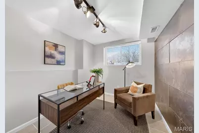 10 Barbre Court, Webster Groves, MO 63119 - Photo 20