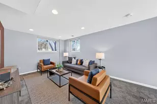 10 Barbre Ct, Webster Groves, MO 63119 - Photo 22