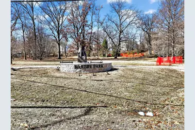 10 Barbre Court, Webster Groves, MO 63119 - Photo 38