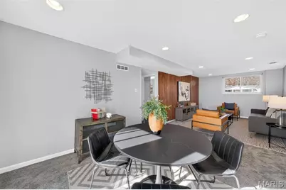 10 Barbre Court, Webster Groves, MO 63119 - Photo 24