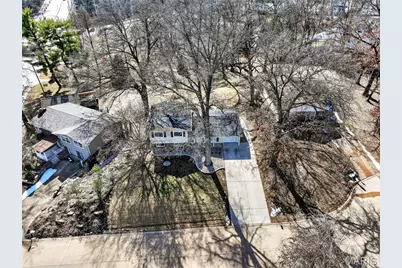 10 Barbre Court, Webster Groves, MO 63119 - Photo 34