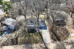 10 Barbre Ct, Webster Groves, MO 63119 - Photo 34