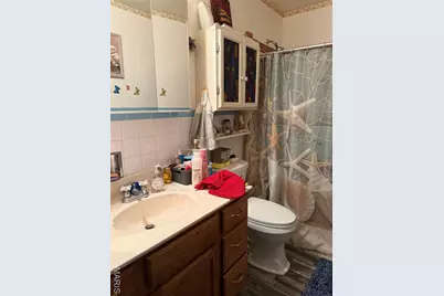 20262 Highway 8, St James, MO 65559 - Photo 8