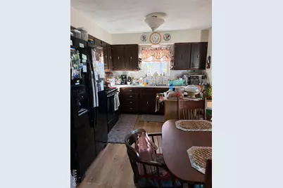 20262 Highway 8, St James, MO 65559 - Photo 10