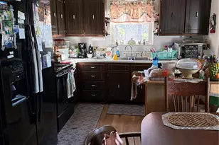 20262 Hwy 8, St James, MO 65559 - Photo 10