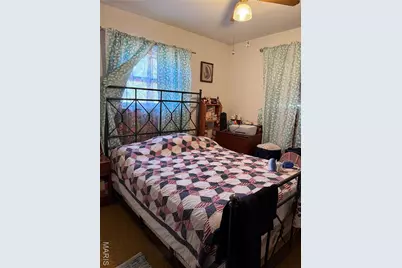 20262 Highway 8, St James, MO 65559 - Photo 6