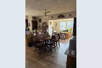 20262 Highway 8, St James, MO 65559 - Photo 14