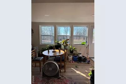 20262 Highway 8, St James, MO 65559 - Photo 16