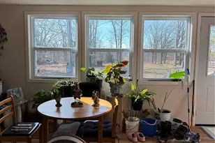 20262 Hwy 8, St James, MO 65559 - Photo 16