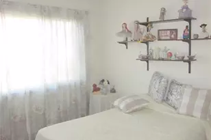 1540 Hialeah Pl, Florissant, MO 63033 - Photo 12