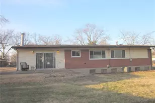 1540 Hialeah Pl, Florissant, MO 63033 - Photo 18