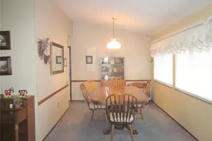 1540 Hialeah Pl, Florissant, MO 63033 - Photo 4