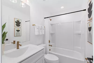 331 Artic Fox Court, Eureka, MO 63025 - Photo 18