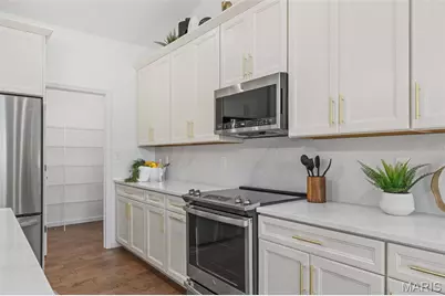 331 Artic Fox Court, Eureka, MO 63025 - Photo 6