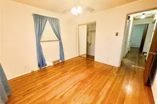 121 Mann St, Saint Louis, MO 63125 - Photo 20