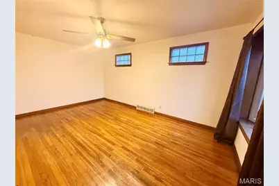 121 Mann Street, Saint Louis, MO 63125 - Photo 4