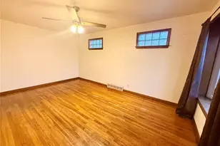 121 Mann St, Saint Louis, MO 63125 - Photo 4