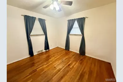 121 Mann Street, Saint Louis, MO 63125 - Photo 10