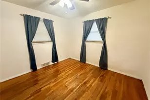 121 Mann St, Saint Louis, MO 63125 - Photo 10