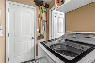 1016 Stonewick Ct, Herculaneum, MO 63048 - Photo 24