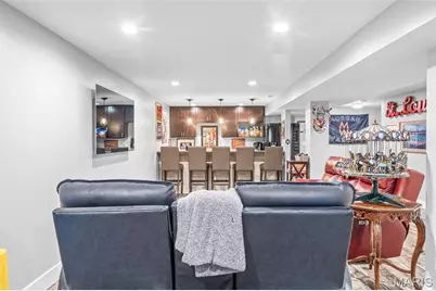 1016 Stonewick Court, Herculaneum, MO 63048 - Photo 42