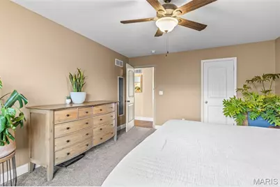 1016 Stonewick Court, Herculaneum, MO 63048 - Photo 26