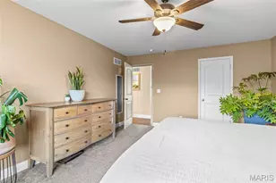 1016 Stonewick Ct, Herculaneum, MO 63048 - Photo 26