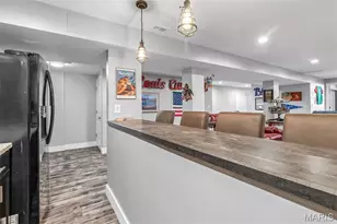 1016 Stonewick Ct, Herculaneum, MO 63048 - Photo 40
