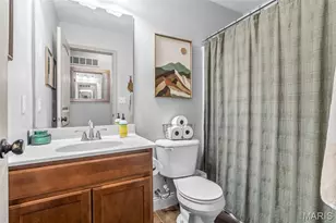 1016 Stonewick Ct, Herculaneum, MO 63048 - Photo 34