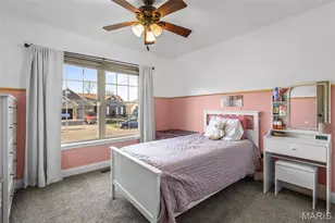 1016 Stonewick Ct, Herculaneum, MO 63048 - Photo 32